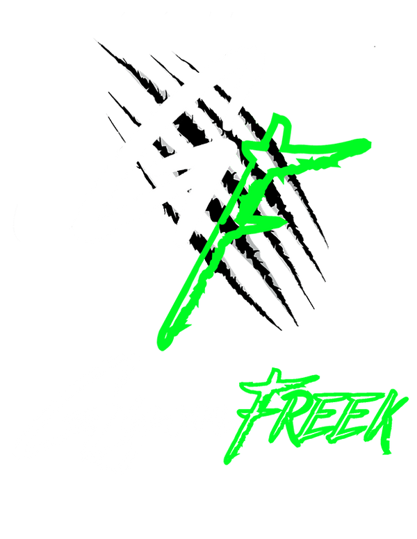 Gymfreek LLC.