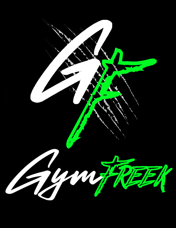 Build a Custom Stack!