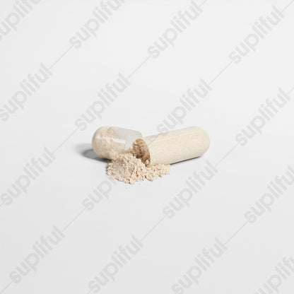 In The Freekin Zone: Nootropic Brain & Focus Formula