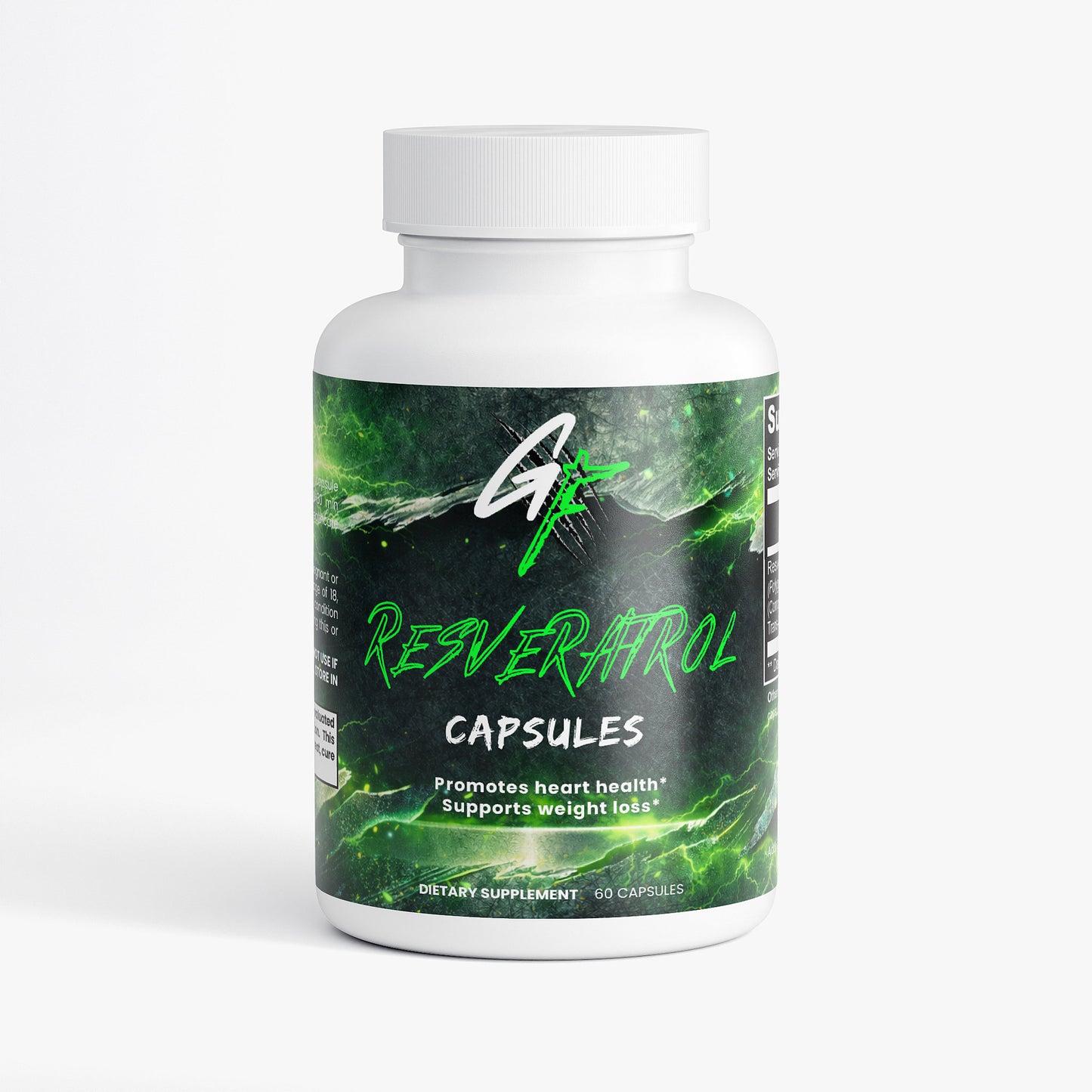 Resveratrol